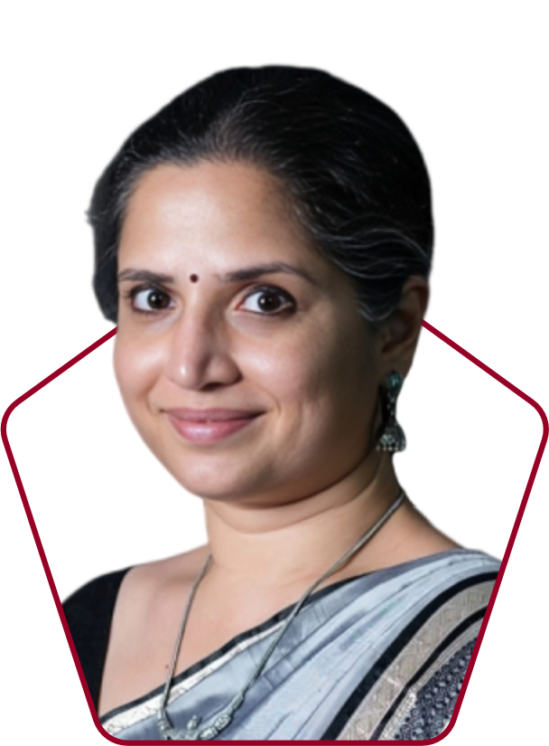 Dr. Rasmi Palassery
